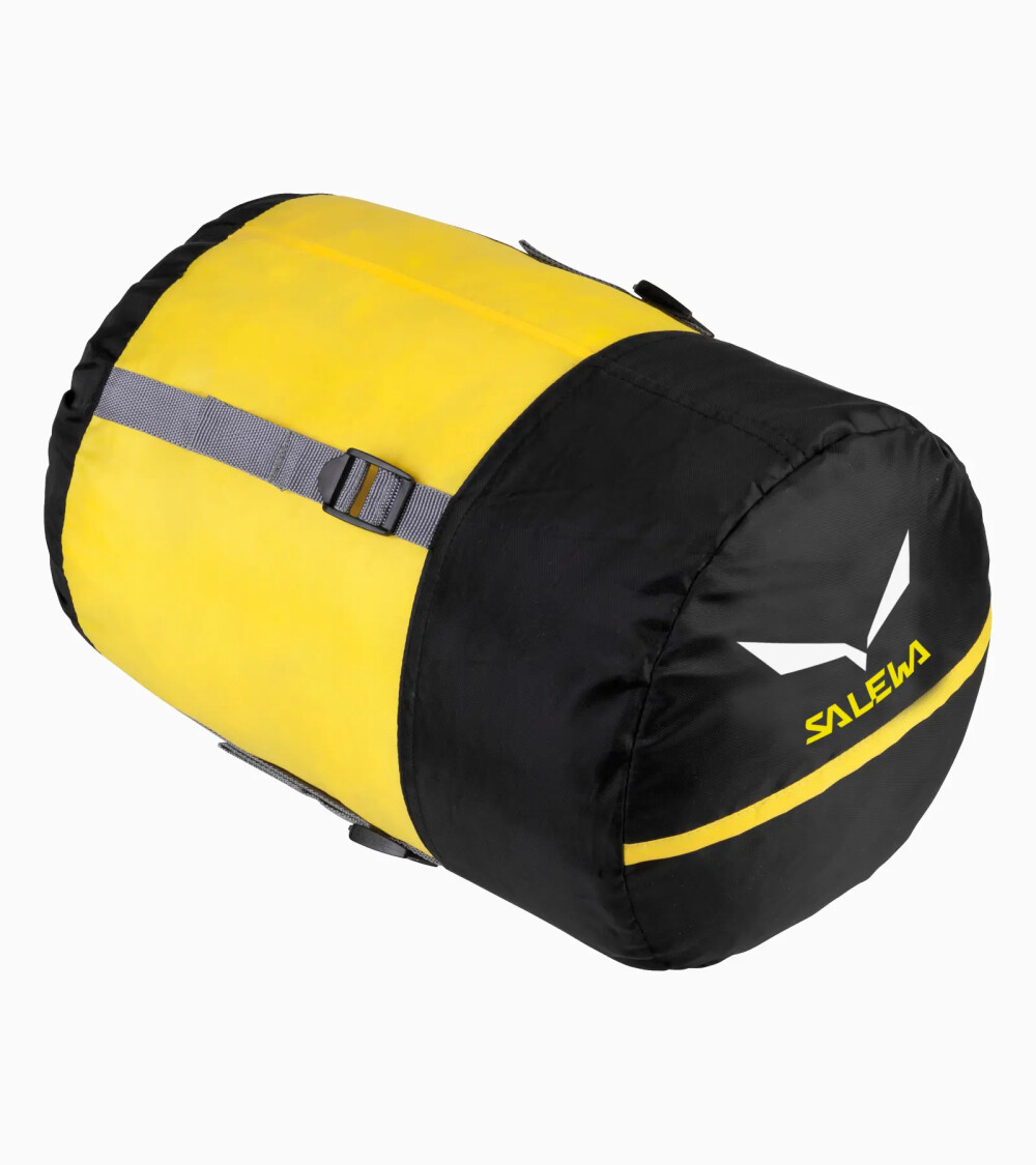Salewa Schlafsack Kompressionssack