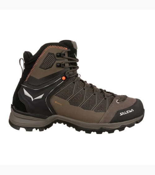 Salewa Mountain Trainer Lite Mid Gore-Tex zapato de