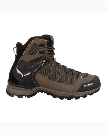 Salewa Mountain Trainer Lite Mid Gore-Tex Wanderschuh