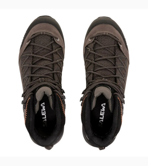 Salewa Mountain Trainer Lite Mid Gore-Tex chaussure de
