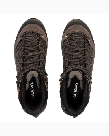 Salewa Mountain Trainer Lite Mid Gore-Tex scarpa trekking