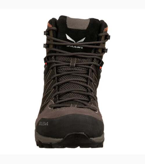 Salewa Mountain Trainer Lite Mid Gore-Tex scarpa trekking