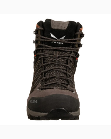 Salewa Mountain Trainer Lite Mid Gore-Tex Wanderschuh