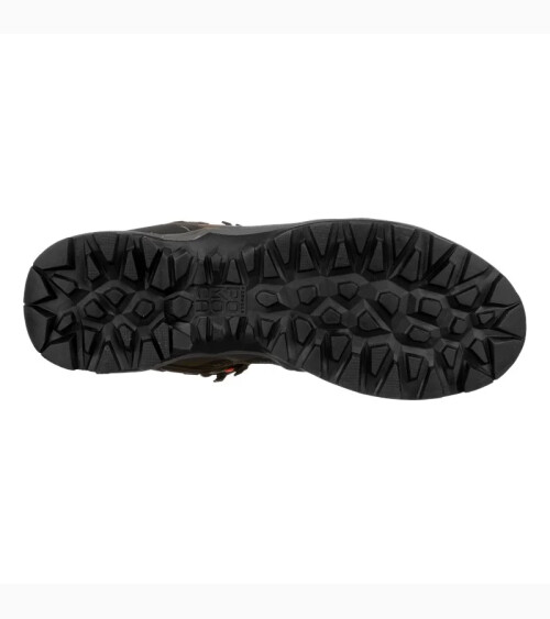 Salewa Mountain Trainer Lite Mid Gore-Tex Wanderschuh