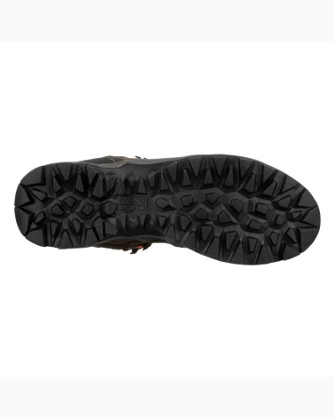 Salewa Mountain Trainer Lite Mid Gore-Tex Wanderschuh