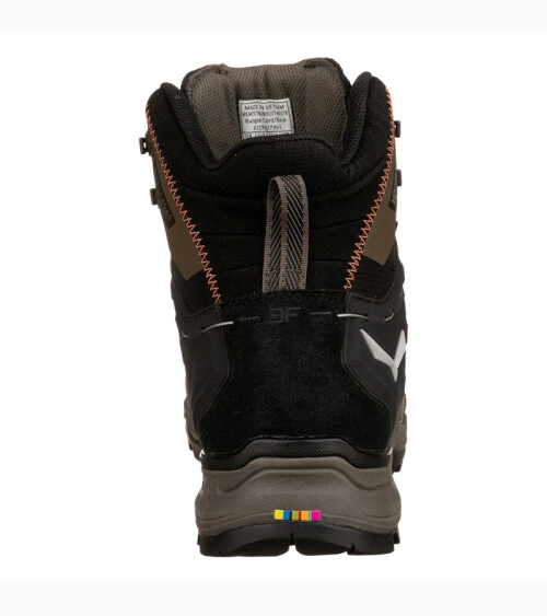 Salewa Mountain Trainer Lite Mid Gore-Tex Wanderschuh