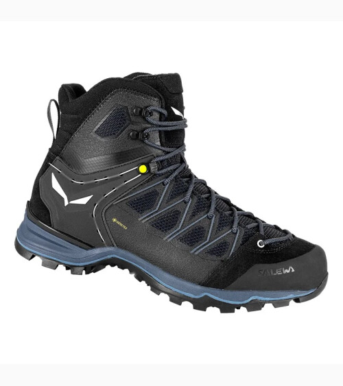 Salewa Mountain Trainer Lite Mid Gore-Tex scarpa trekking