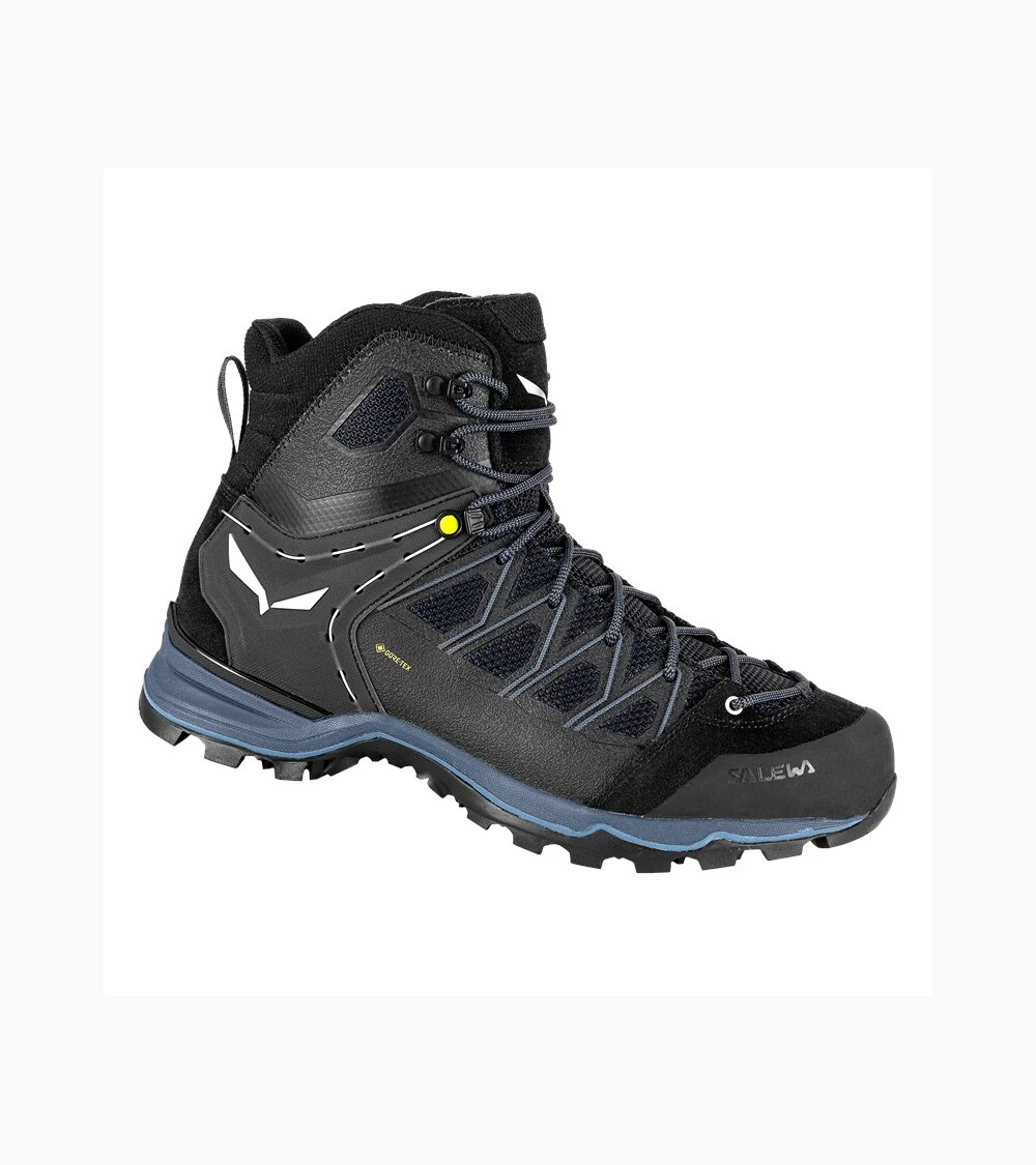 Salewa Mountain Trainer Lite Mid Gore-Tex Wanderschuh