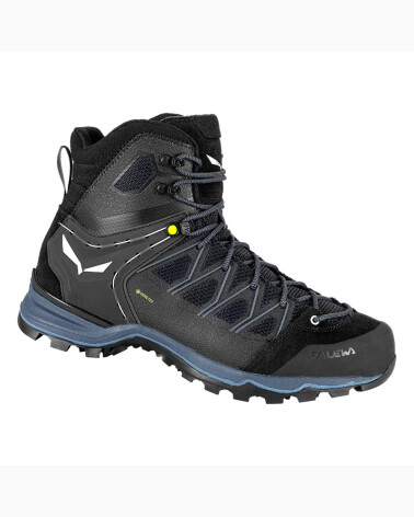 Salewa Mountain Trainer Lite Mid Gore-Tex scarpa trekking
