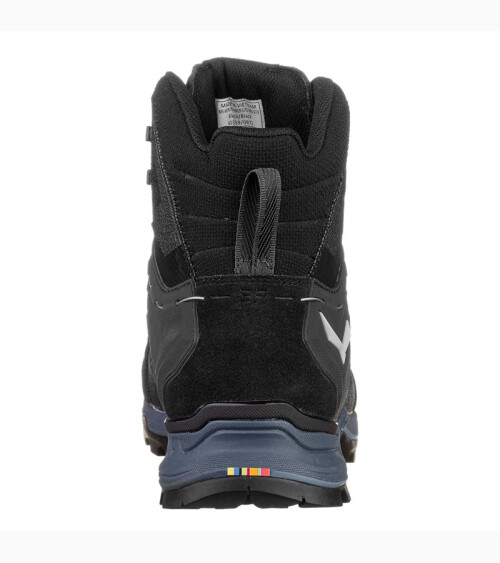 Salewa Mountain Trainer Lite Mid Gore-Tex zapato de
