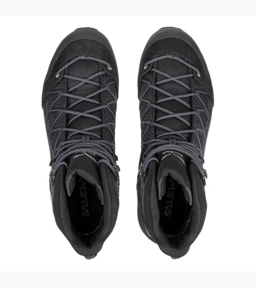 Salewa Mountain Trainer Lite Mid Gore-Tex Wanderschuh