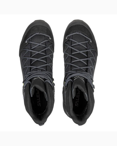 Salewa Mountain Trainer Lite Mid Gore-Tex scarpa trekking