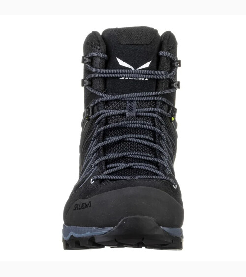 Salewa Mountain Trainer Lite Mid Gore-Tex Wanderschuh