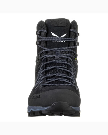 Salewa Mountain Trainer Lite Mid Gore-Tex Wanderschuh