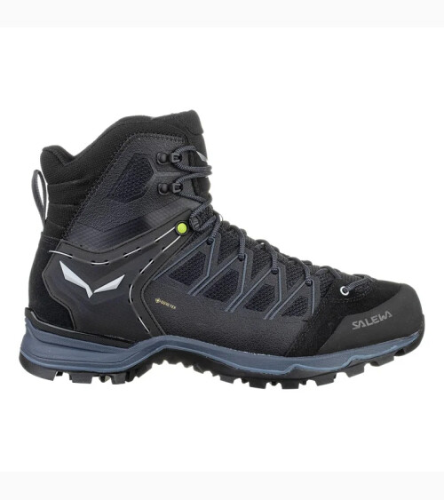 Salewa Mountain Trainer Lite Mid Gore-Tex chaussure de
