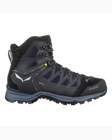 Salewa Mountain Trainer Lite Mid Gore-Tex chaussure de