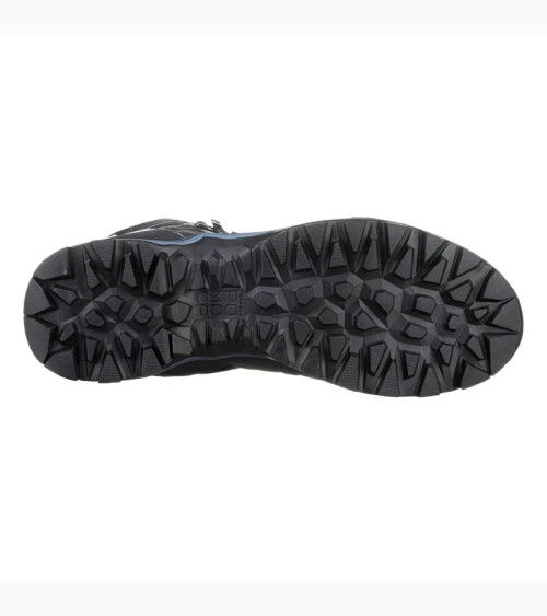 Salewa Mountain Trainer Lite Mid Gore-Tex scarpa trekking