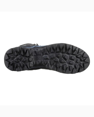 Salewa Mountain Trainer Lite Mid Gore-Tex zapato de