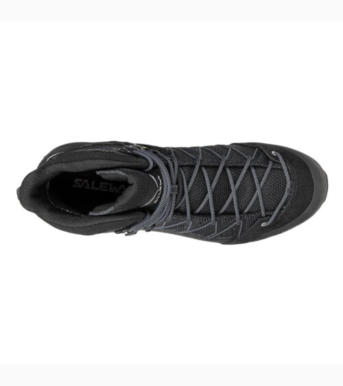 Salewa Mountain Trainer Lite Mid Gore-Tex scarpa trekking