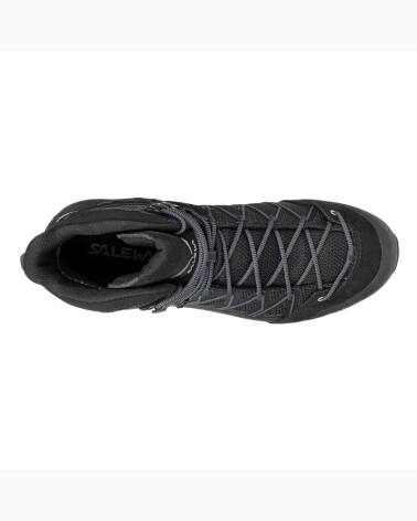 Salewa Mountain Trainer Lite Mid Gore-Tex Wanderschuh