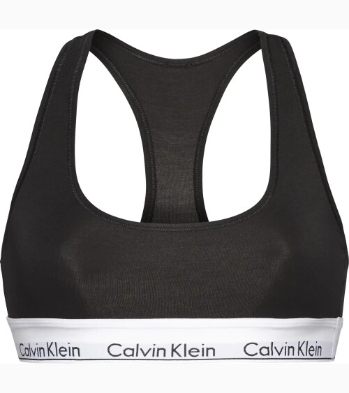 Calvin Klein Sport-Bralette