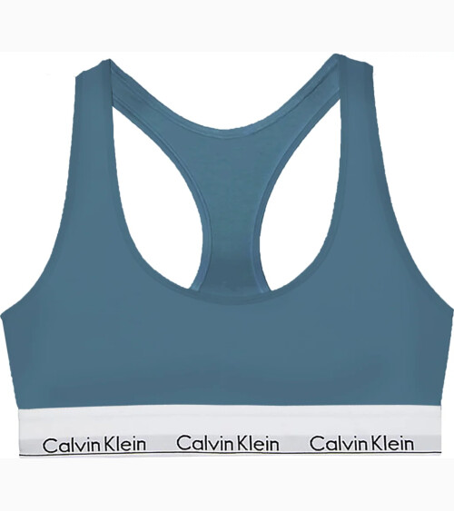 Calvin Klein Sport-Bralette