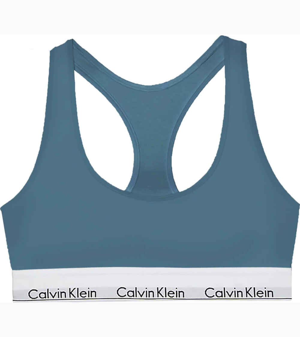 Calvin Klein Sport-Bralette