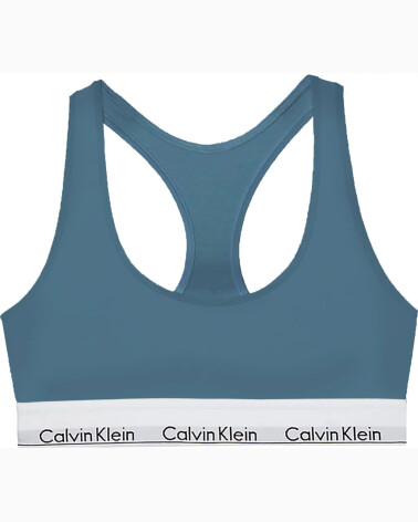 Calvin Klein Sport-Bralette