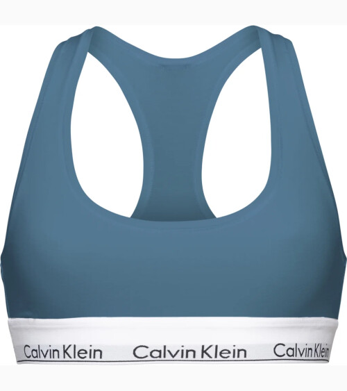 Calvin Klein brassière de sport bralette