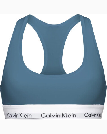 Calvin Klein brassière de sport bralette
