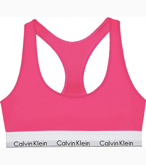 Calvin Klein Sport-Bralette