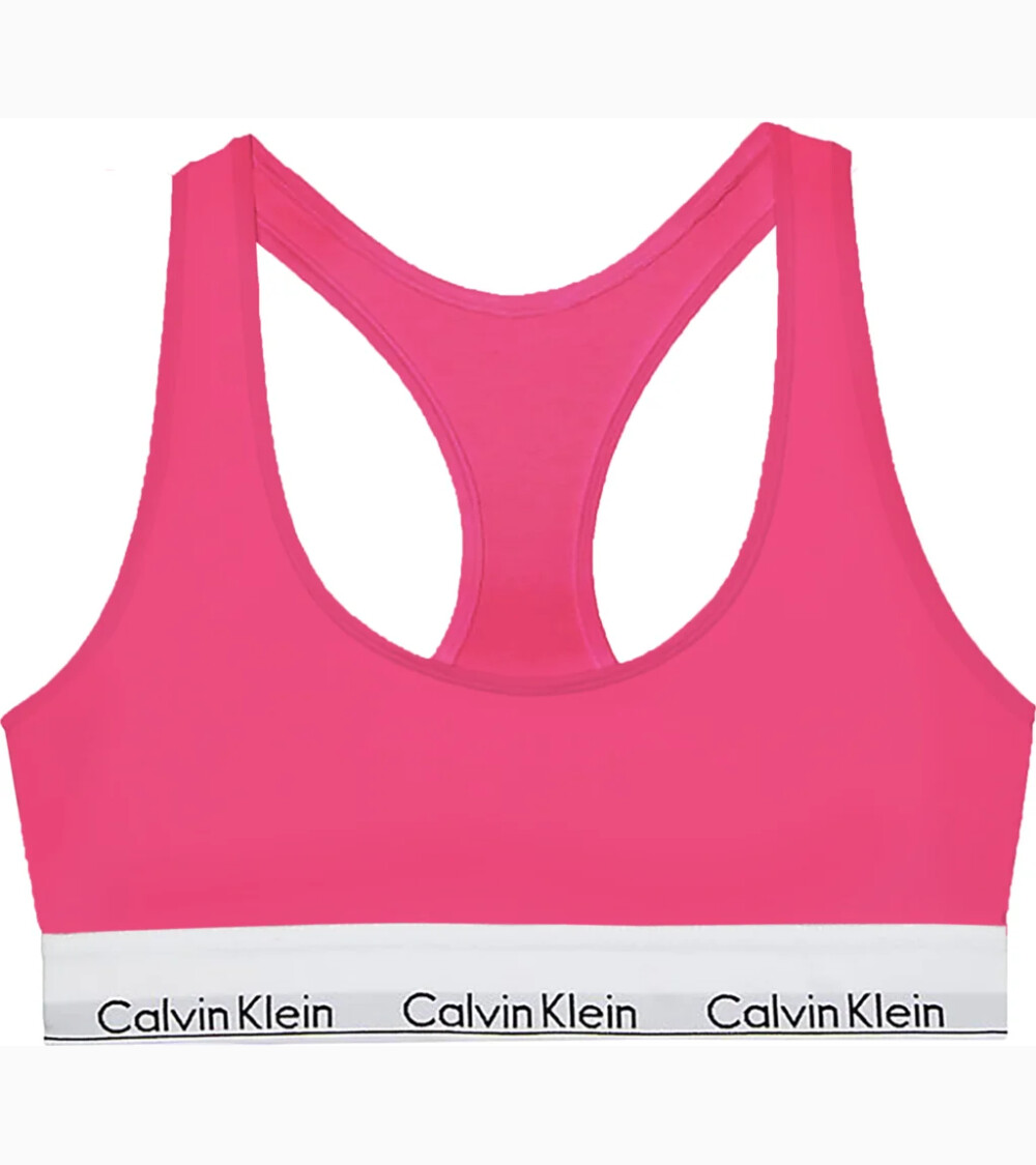 Calvin Klein Sport-Bralette