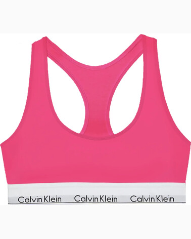 Calvin Klein Sport-Bralette