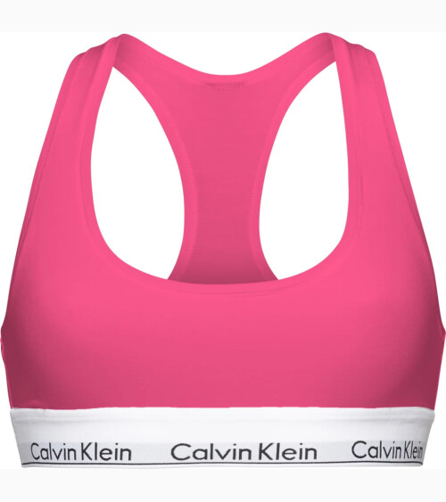 Calvin Klein Sport-Bralette