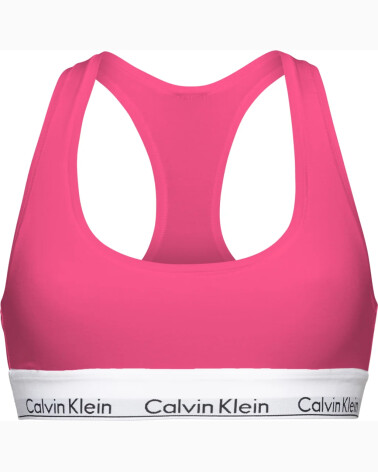 Calvin Klein Sport-Bralette