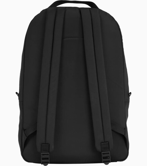 Calvin Klein backpack with adjustable straps