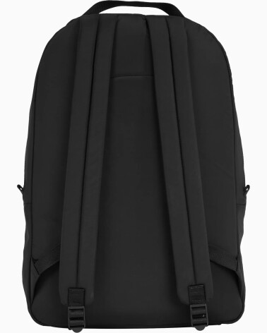 Zaino Calvin Klein con spallacci regolabili