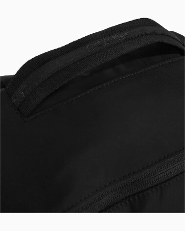 Zaino Calvin Klein con spallacci regolabili