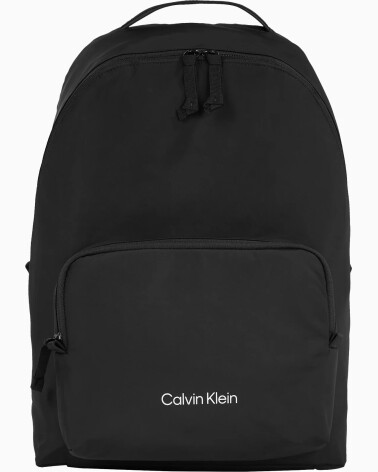 Rucksack von Calvin Klein mit verstellbaren Trägern