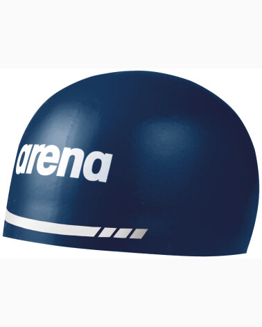 Arena 3D Soft Schwimmhaube
