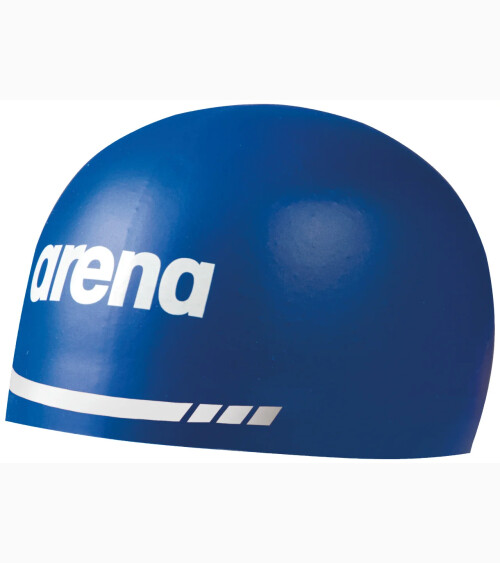 Arena Bonnet de Natation 3D Soft