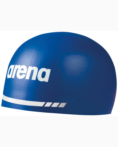 Arena Bonnet de Natation 3D Soft