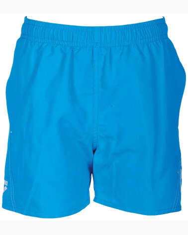 Arena boxer piscina junior Fundamentals Logo