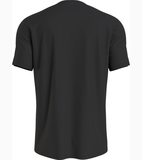 Calvin Klein T-shirt maniche corte con logo