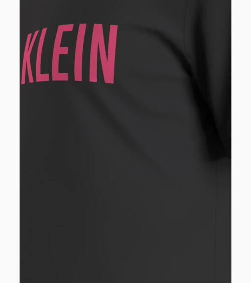 Calvin Klein T-shirt maniche corte con logo