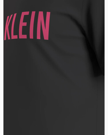 Calvin Klein T-Shirt mit Logo