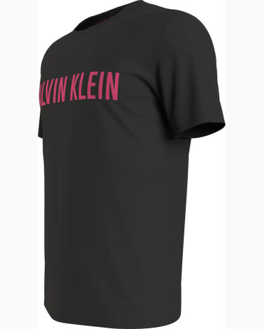 Calvin Klein T-shirt maniche corte con logo