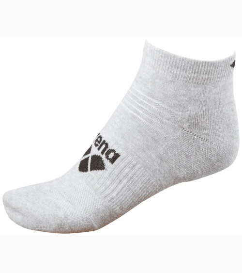 Arena Sports Socks