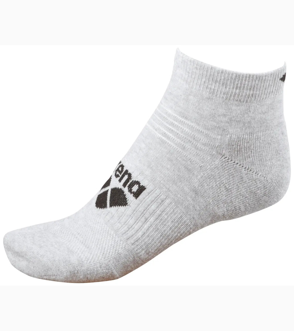 Calcetines deportivos Arena