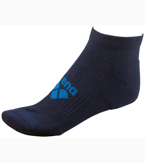 Arena Sports Socks